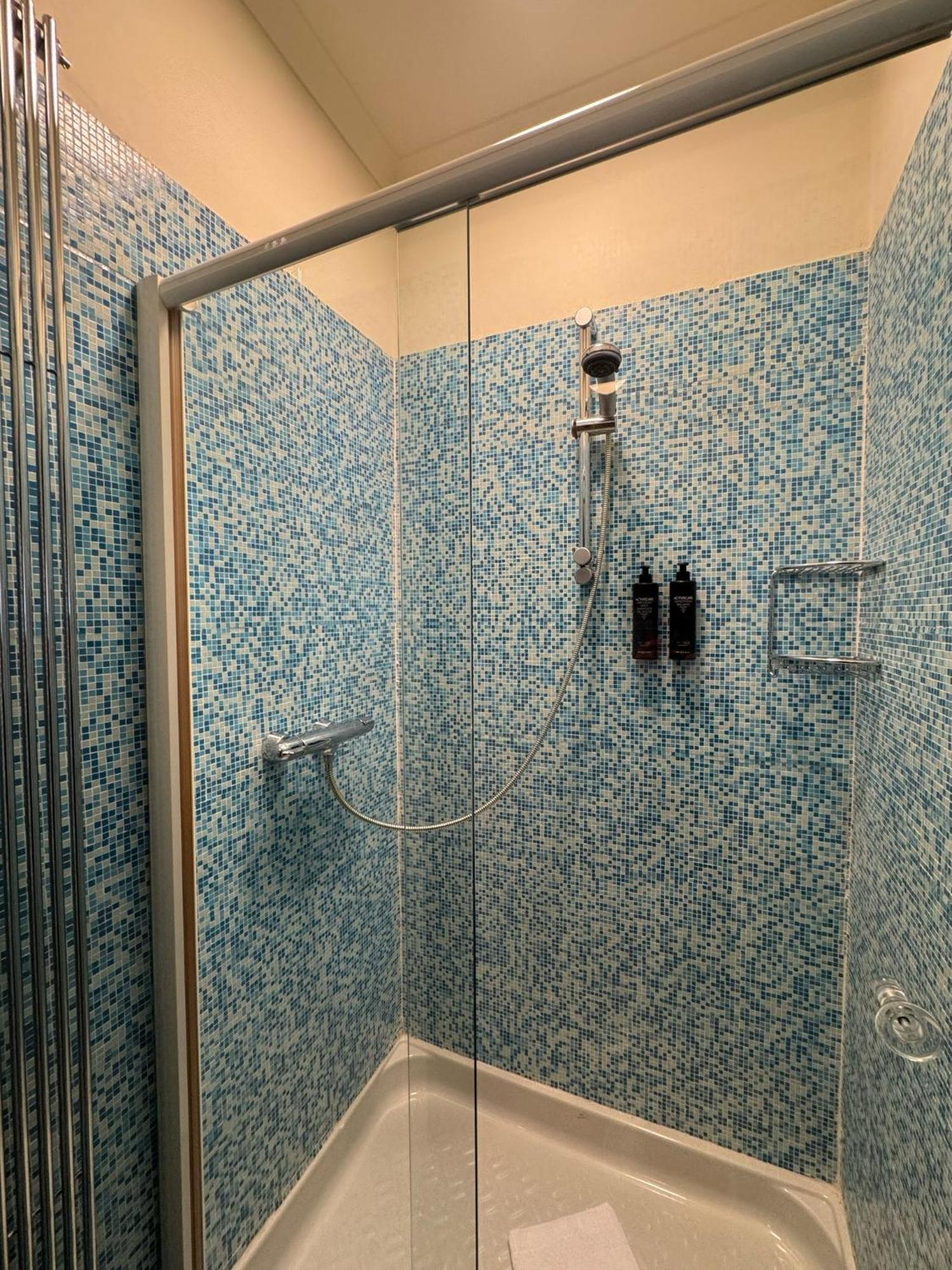 Urbino Apartments - Palazzo Paltroni Studio Экстерьер фото
