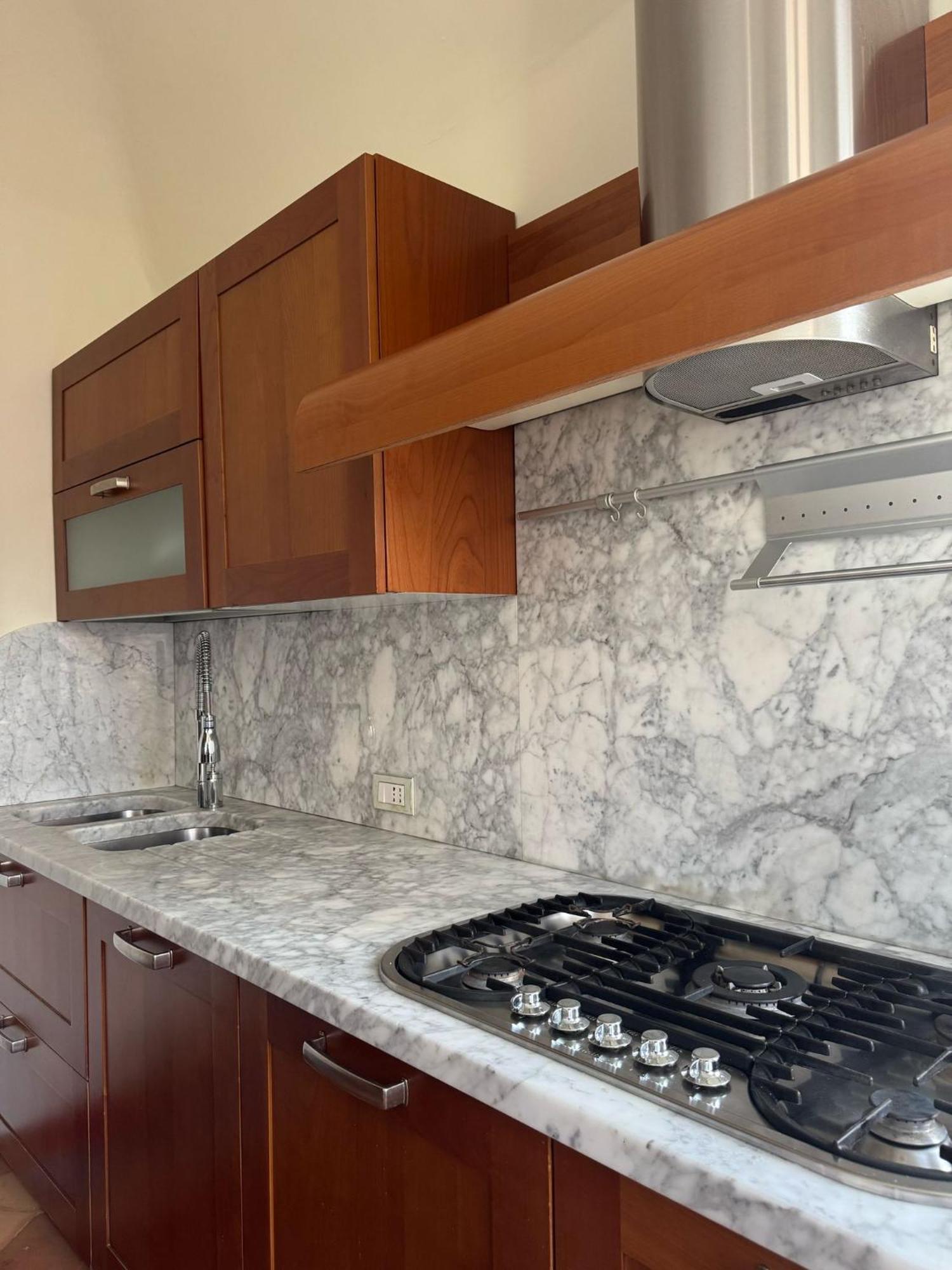 Urbino Apartments - Palazzo Paltroni Studio Экстерьер фото